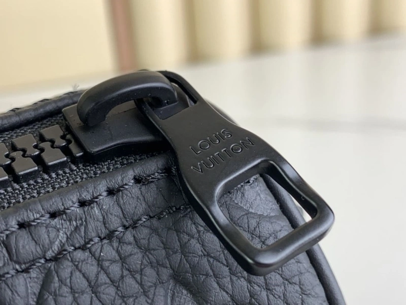 LX Speedy Bags Flexible 3755