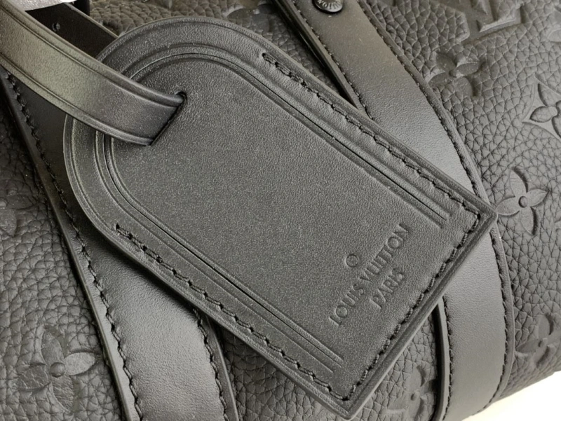 LX Speedy Bags Flexible 3755