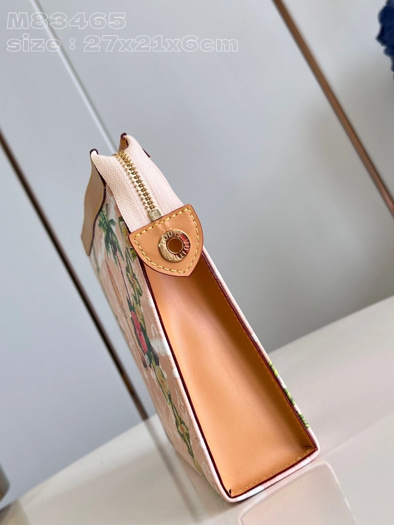 Fashionable LX Clutch Bags 3970