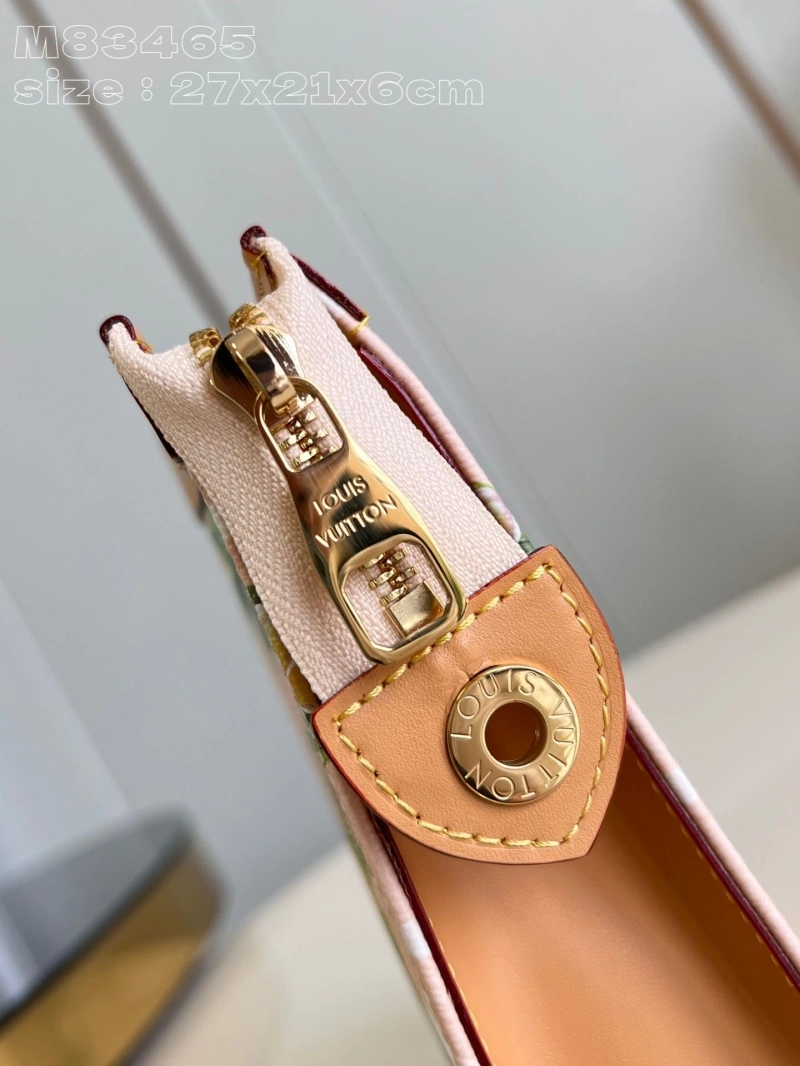 Fashionable LX Clutch Bags 3970