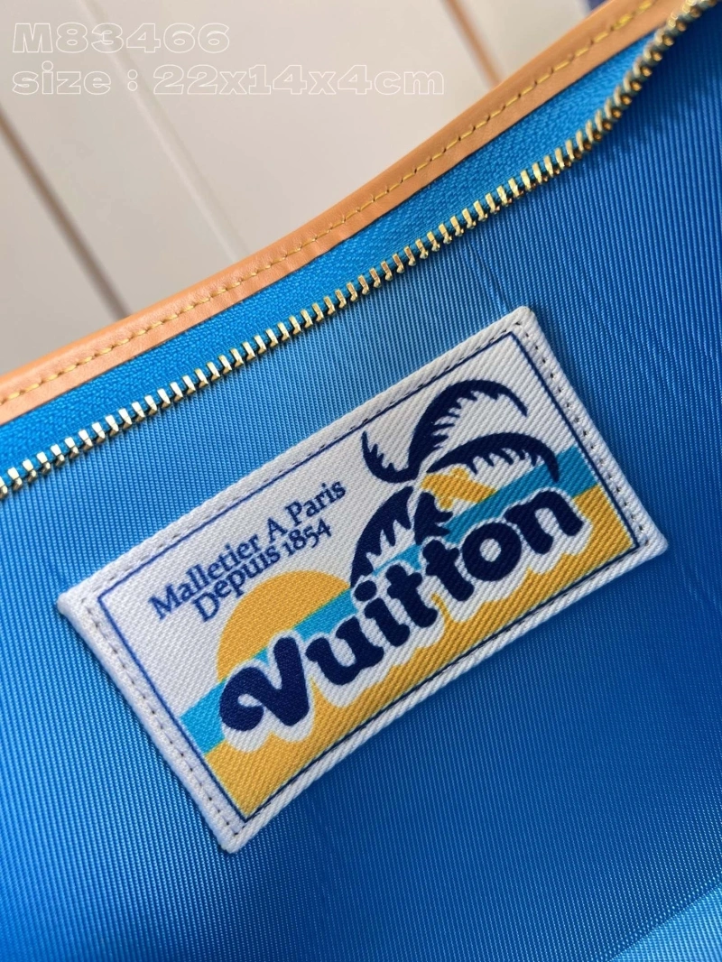 Unique LX Clutch Bags 3950