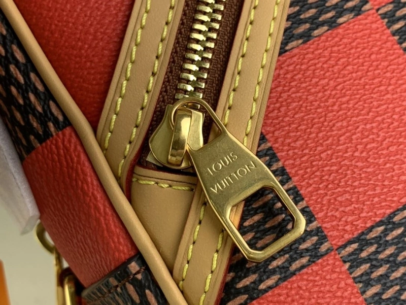 LX Box Bags Affordable 4099
