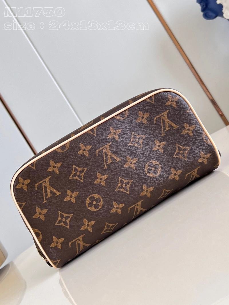 AllSeason LX Cosmetic Bags 3962