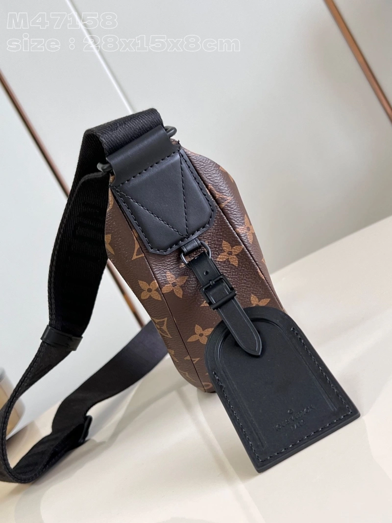 LX Satchel Bags TopPick 3933