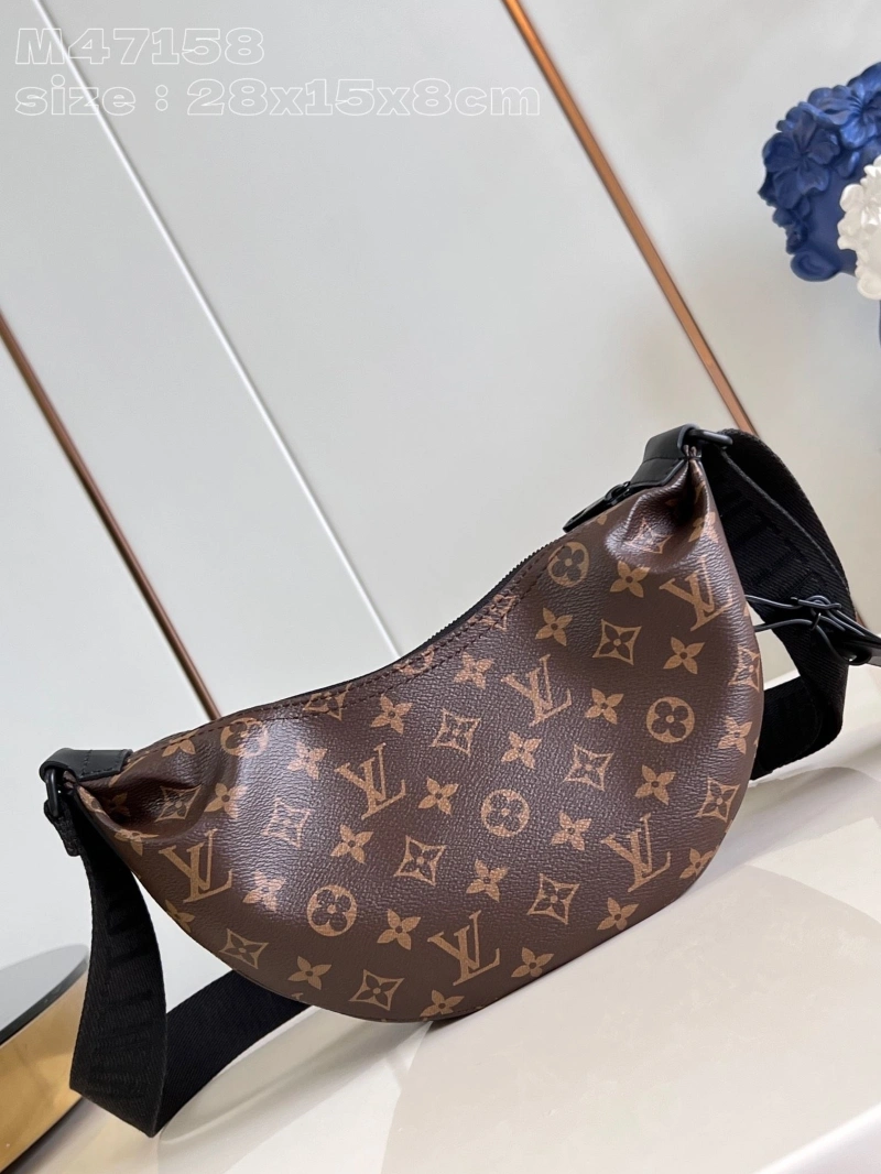 LX Satchel Bags TopPick 3933