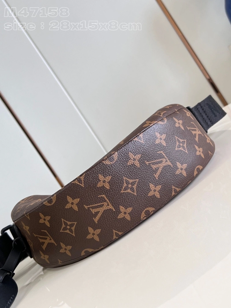 LX Satchel Bags TopPick 3933