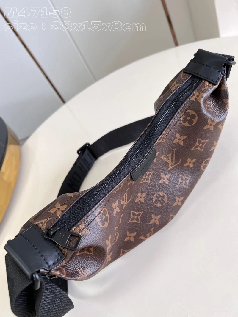 LX Satchel Bags TopPick 3933