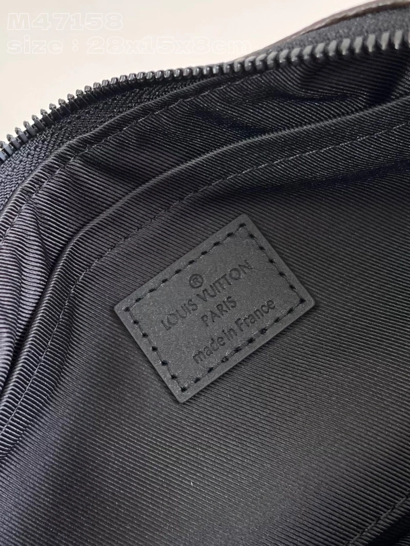 LX Satchel Bags TopPick 3933