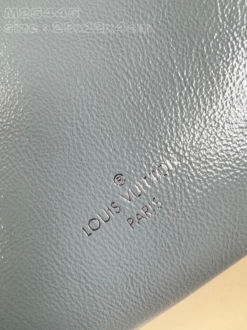 Sophisticated LX Box Bags 4103