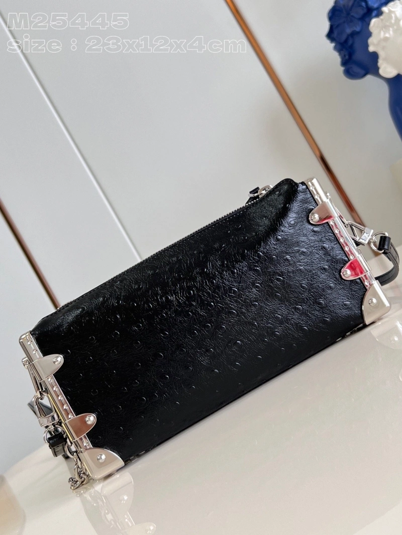 LX Box Bags Modern 4102
