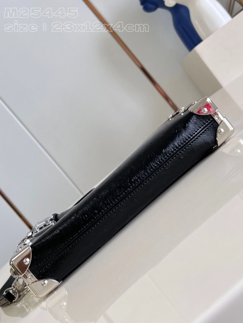 LX Box Bags Modern 4102