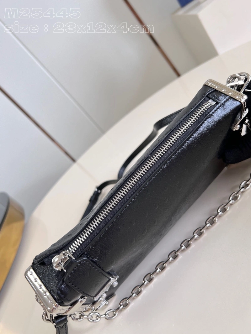 LX Box Bags Modern 4102