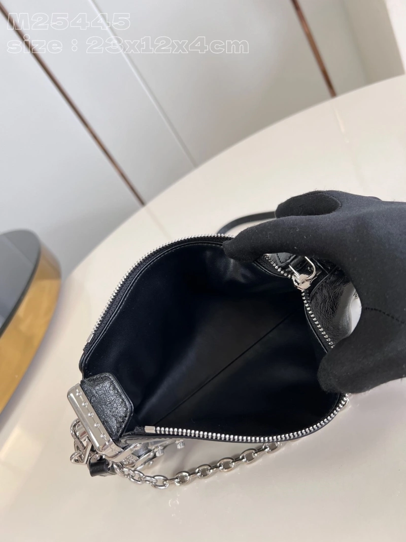 LX Box Bags Modern 4102