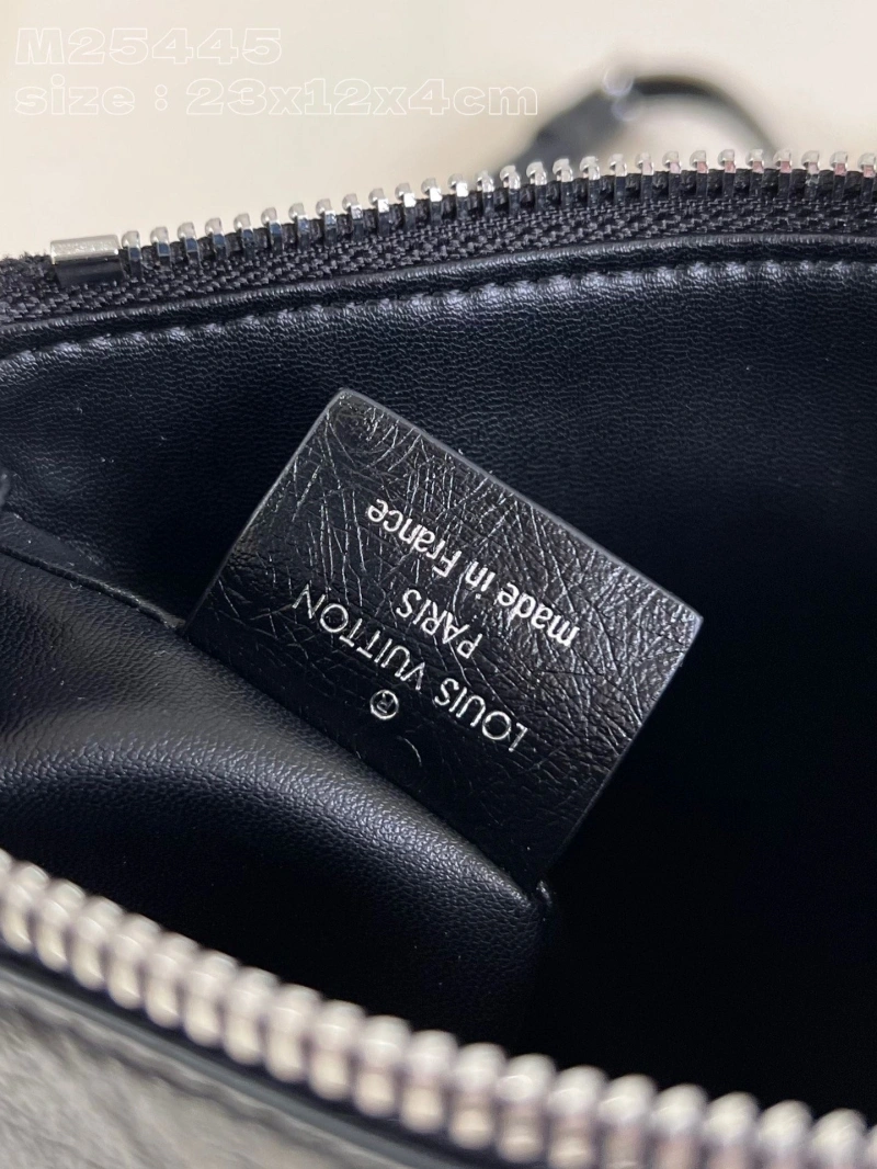 LX Box Bags Modern 4102
