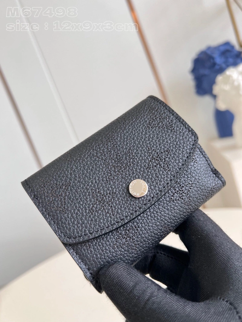 DailyWear LX Wallets 3559