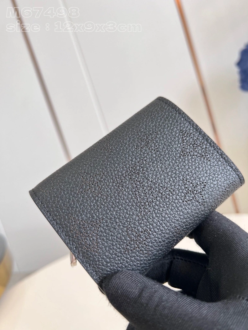 DailyWear LX Wallets 3559