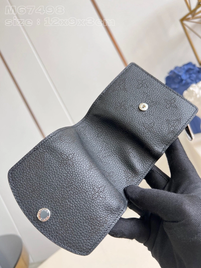 DailyWear LX Wallets 3559
