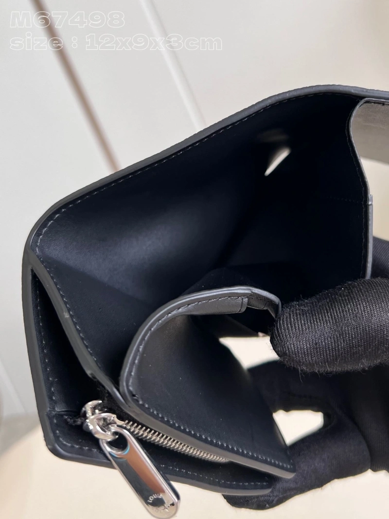 DailyWear LX Wallets 3559