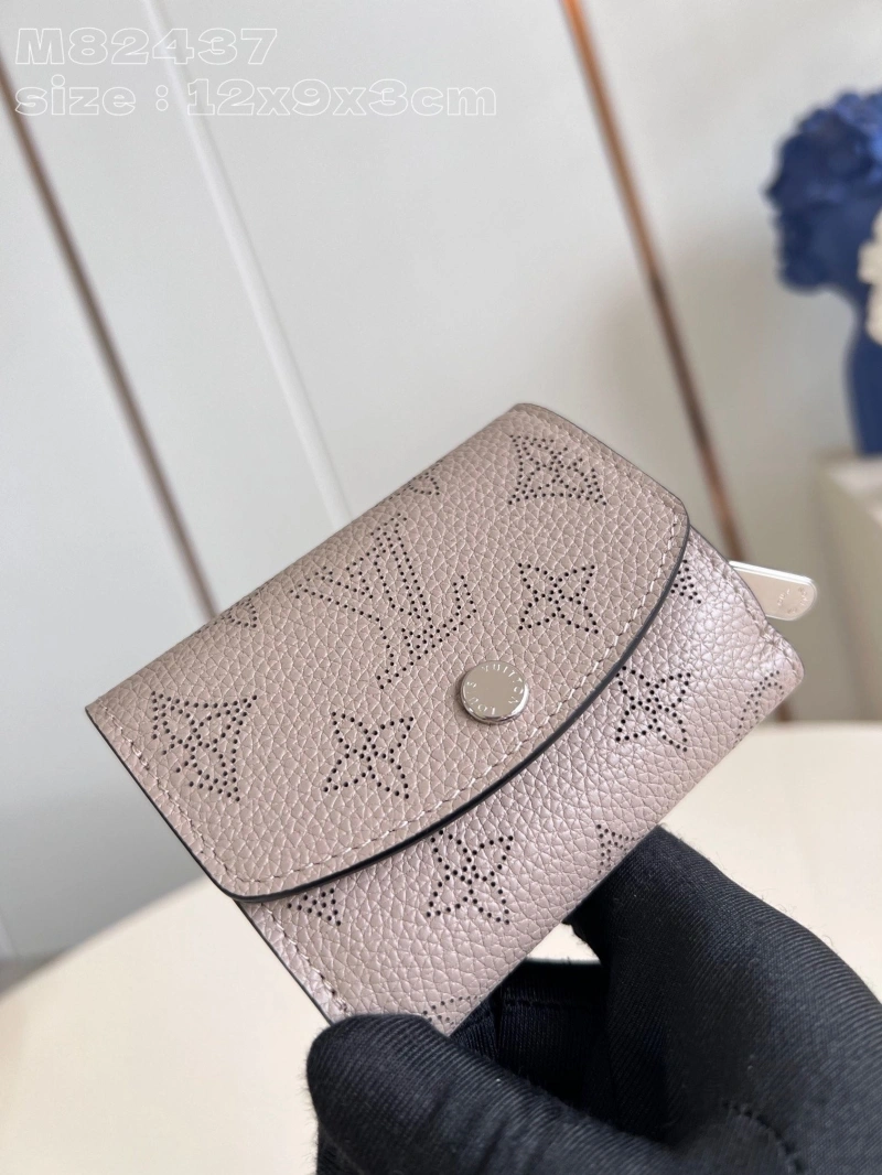 LX Wallets Trendsetting 3557