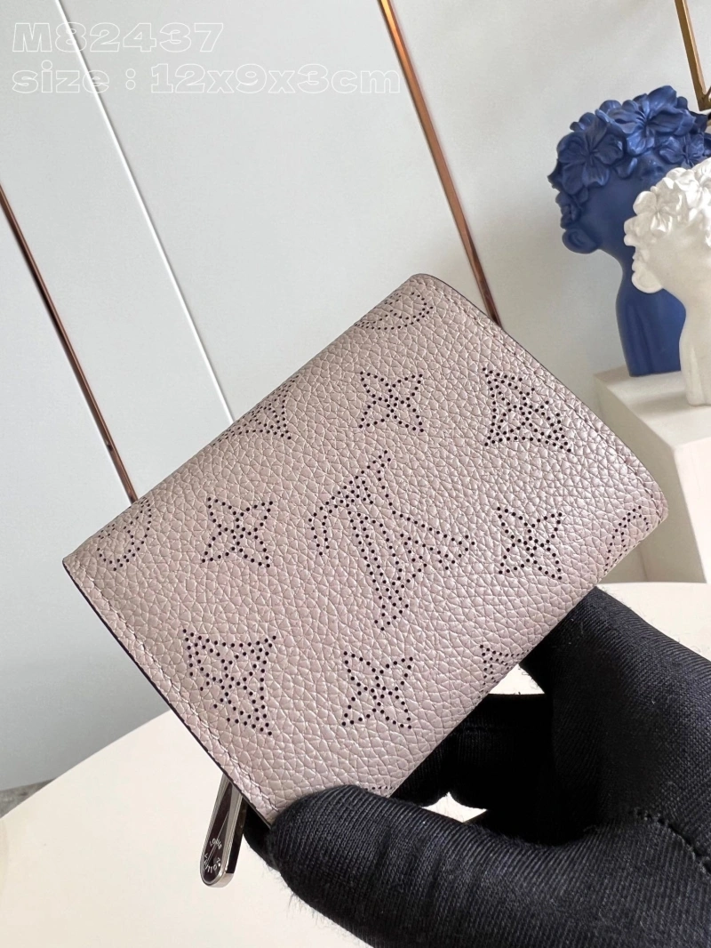 LX Wallets Trendsetting 3557