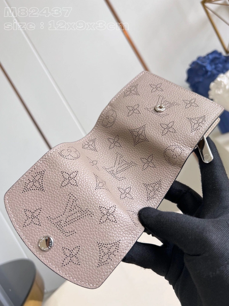 LX Wallets Trendsetting 3557