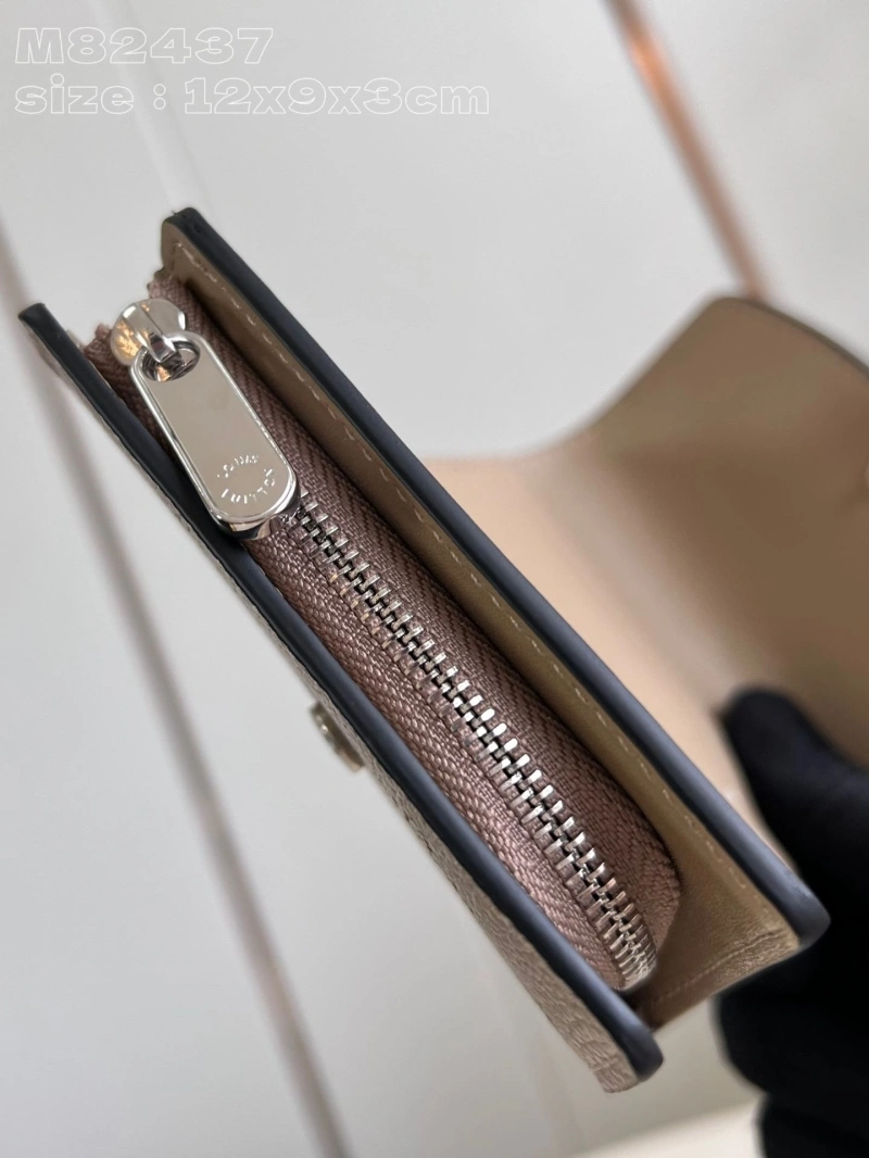 LX Wallets Trendsetting 3557