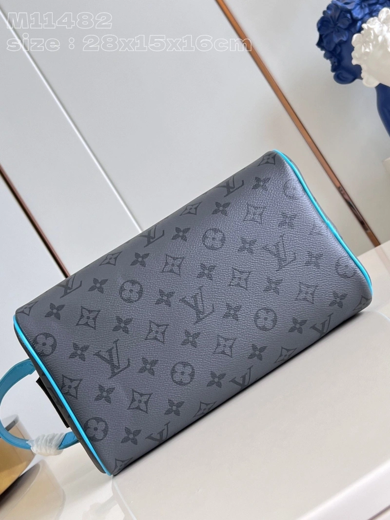 LX Cosmetic Bags Modern 3945