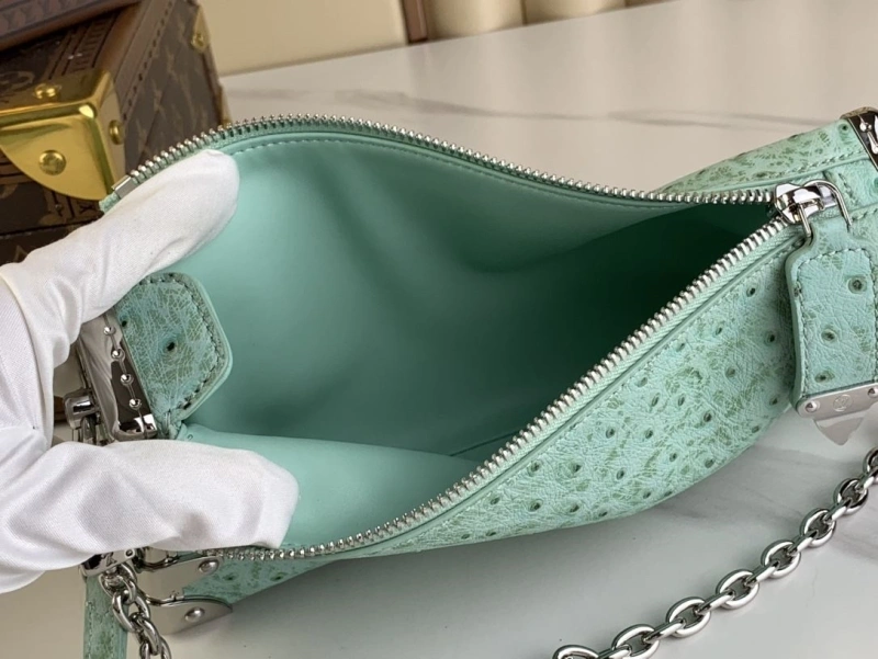 LX Box Bags BestValue 4094