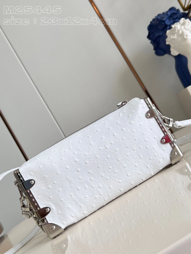 HighQuality LX Box Bags 4093