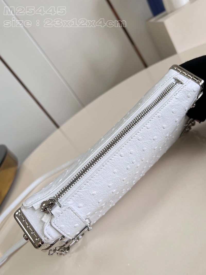 HighQuality LX Box Bags 4093