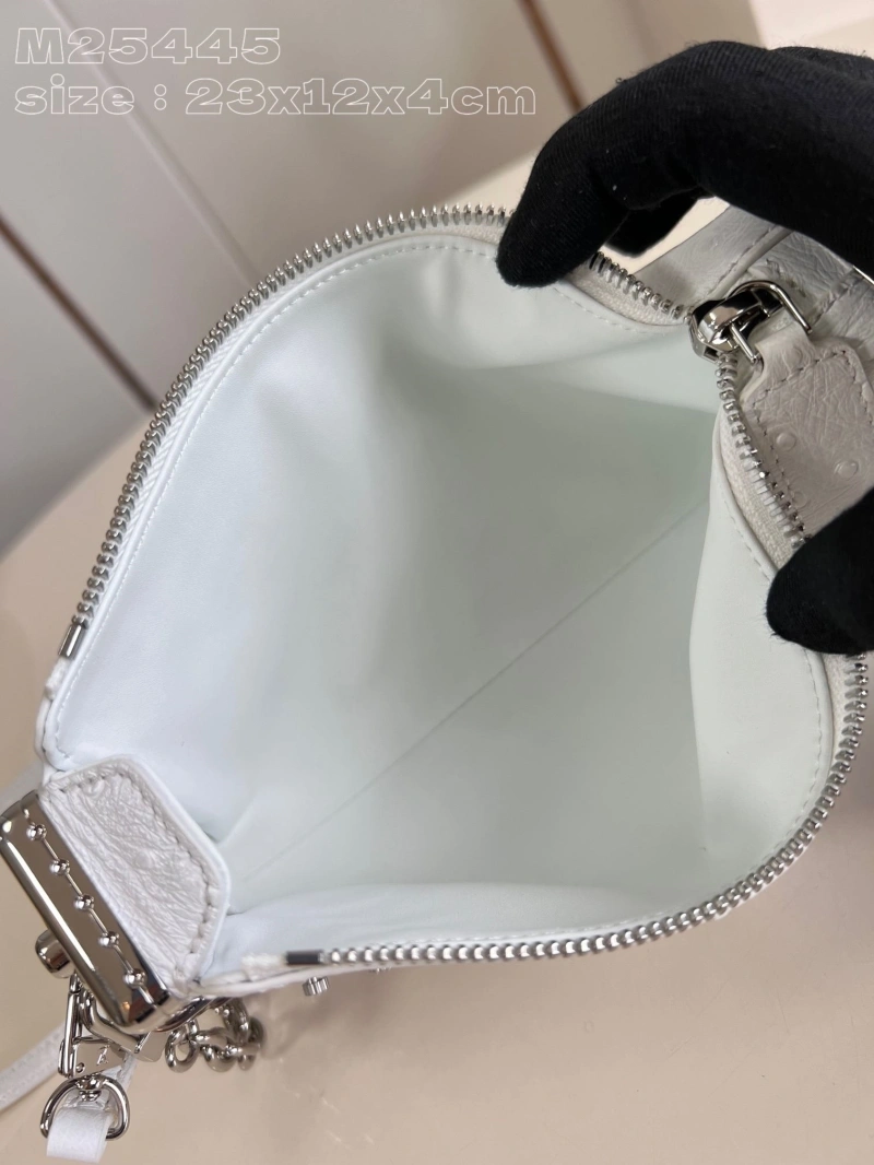 HighQuality LX Box Bags 4093