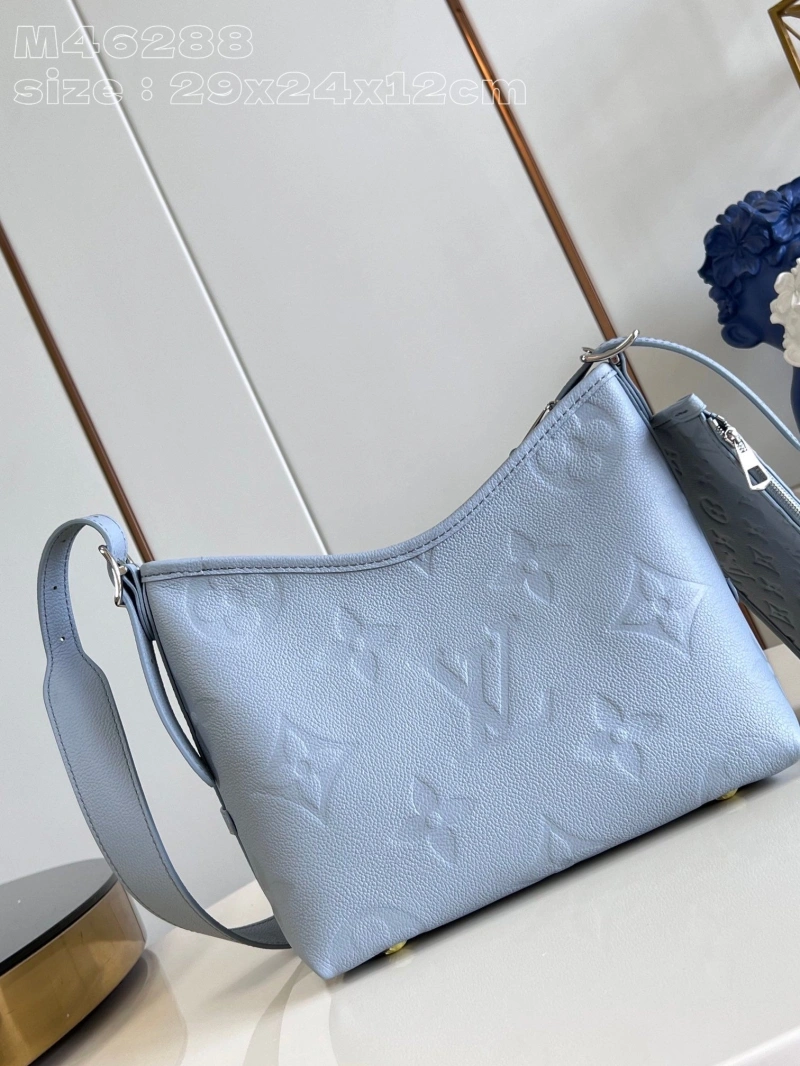 LX Satchel Bags Stylish 3859