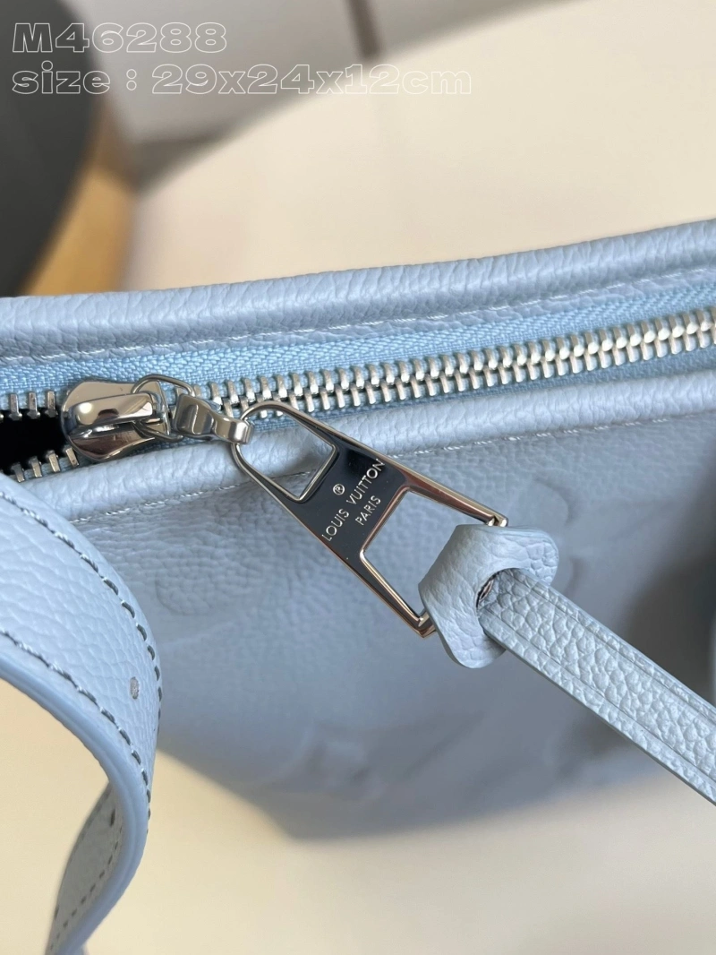 LX Satchel Bags Stylish 3859