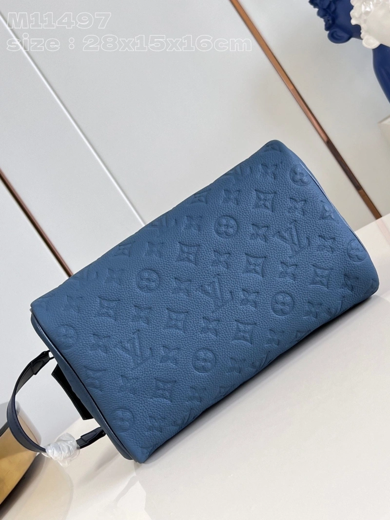 StreetReady LX Cosmetic Bags 3966