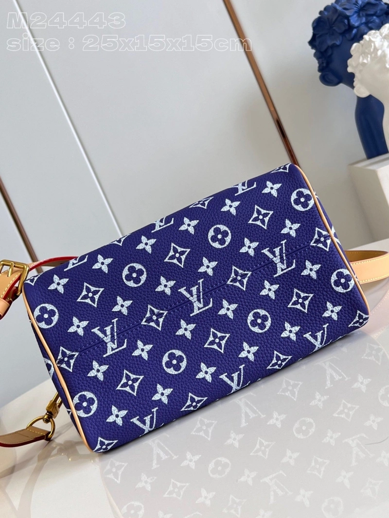 LX Speedy Bags Comfortable 3765