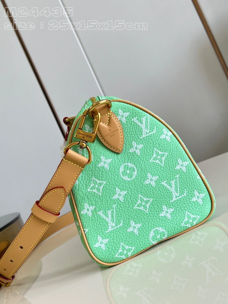 LX Speedy Bags Trendsetting 3767