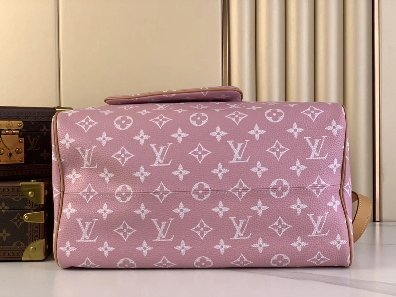 Minimalist LX Speedy Bags 3754