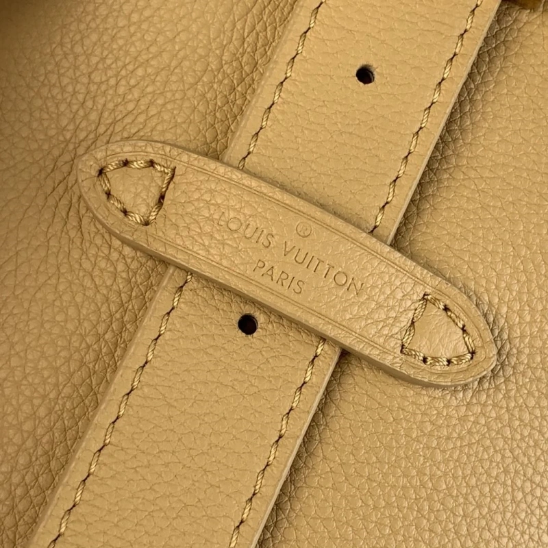 Sleek LX Top Handle Bags 3687