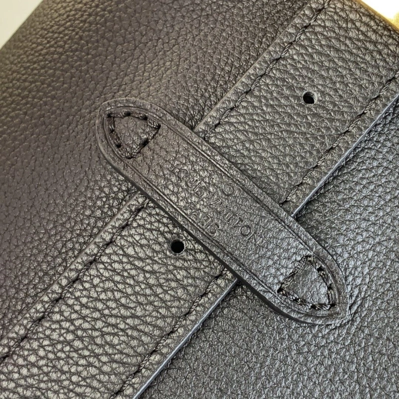 ModernLook LX Top Handle Bags 3692