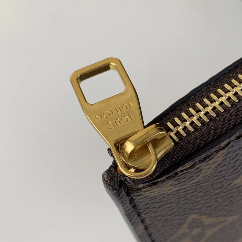 ModernLook LX Top Handle Bags 3692