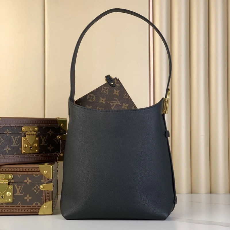 ModernLook LX Top Handle Bags 3692