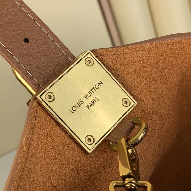 Popular LX Top Handle Bags 3690