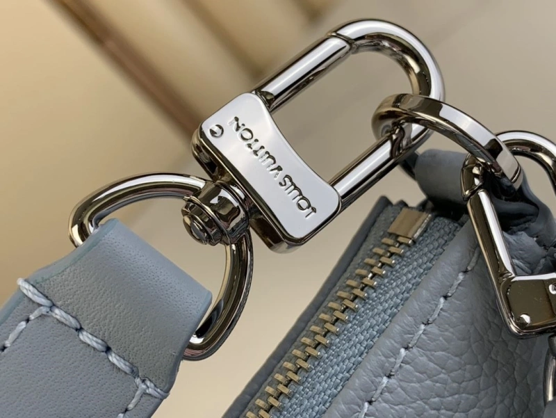 WellDesigned LX Satchel Bags 3869