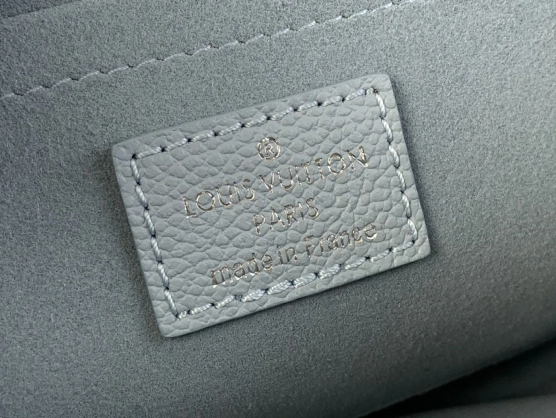 WellDesigned LX Satchel Bags 3869