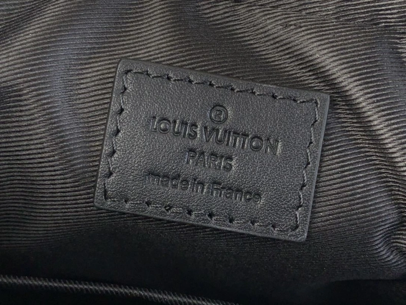 LX Satchel Bags Durable 3858