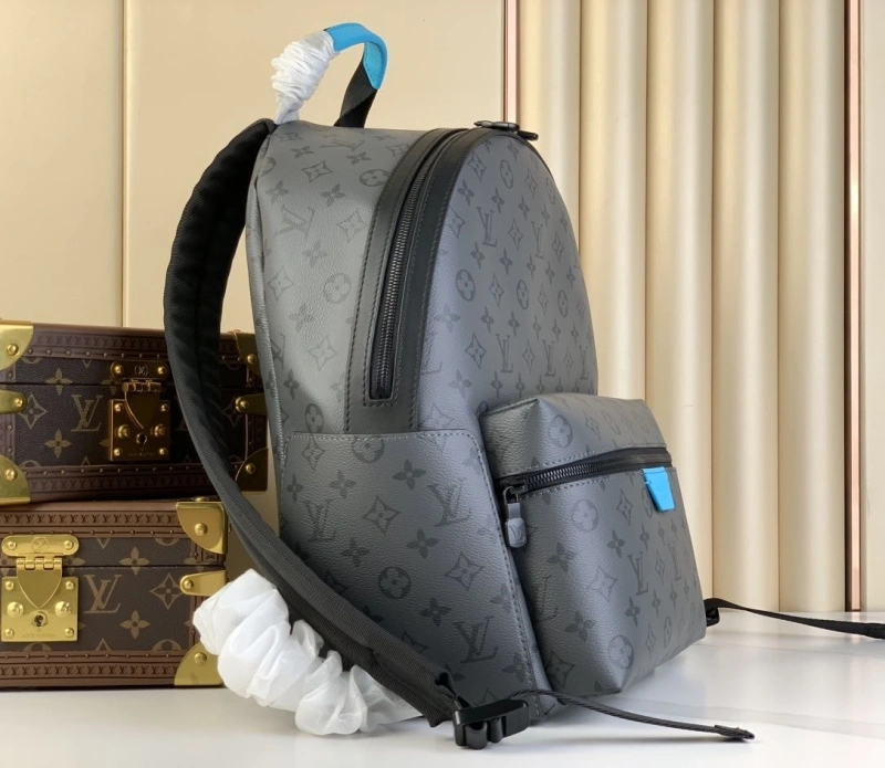 Bright LX Backpacks 4125