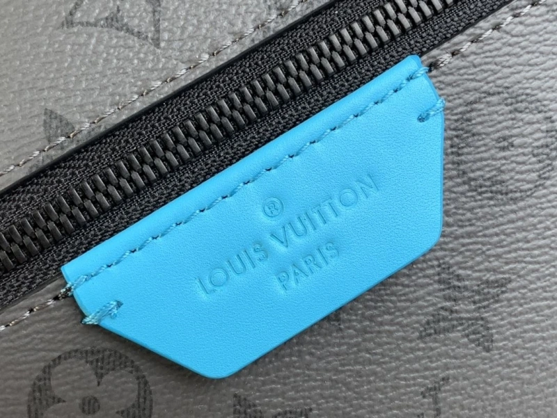 Bright LX Backpacks 4125