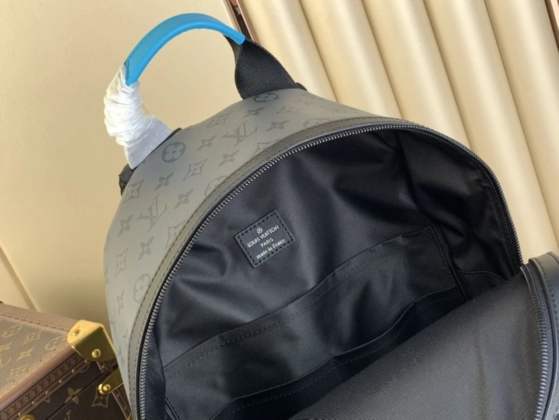 Bright LX Backpacks 4125