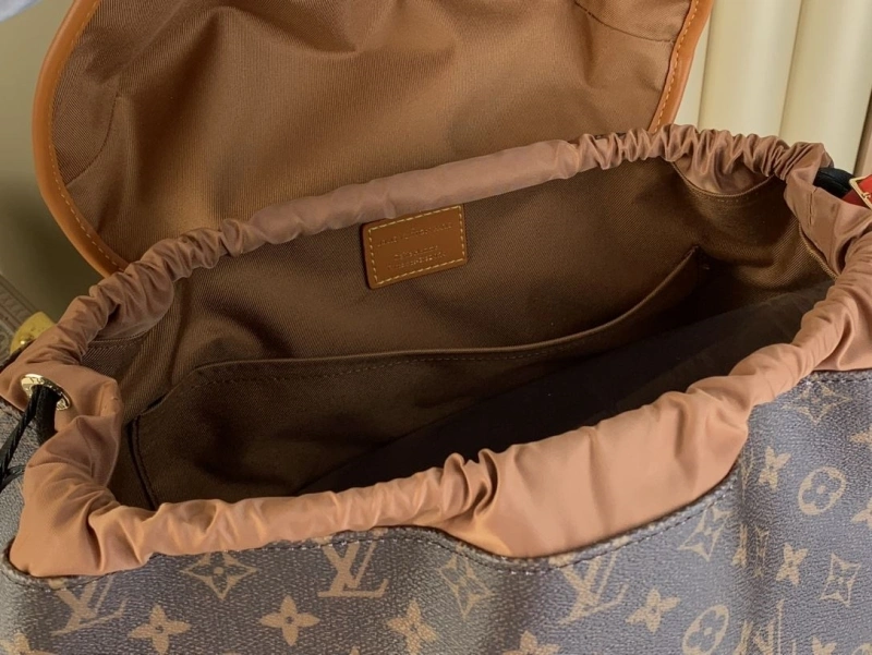 LX Backpacks SportInspired 4139
