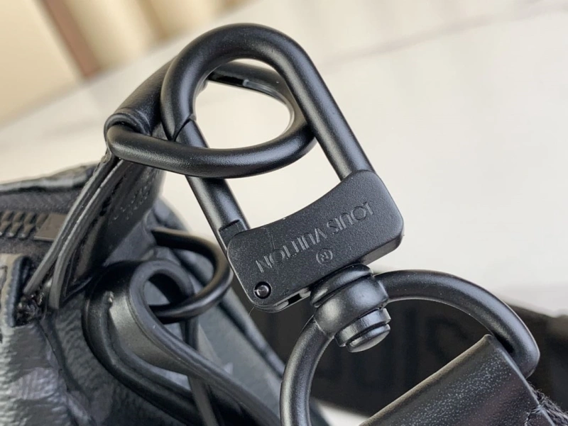Fashionable LX Satchel Bags 3918